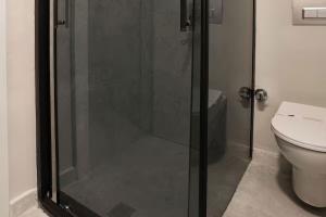 Comfort İki Ayrı Yataklı Oda