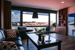 Restoran & Kahvaltı