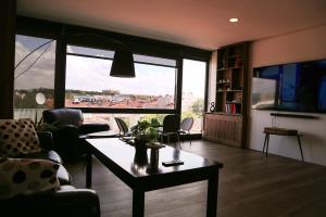 Restoran & Kahvaltı