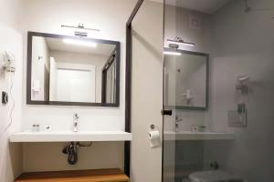 Signature Tek Büyük Yataklı Oda