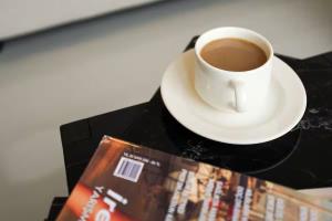 Signature Tek Büyük Yataklı Oda