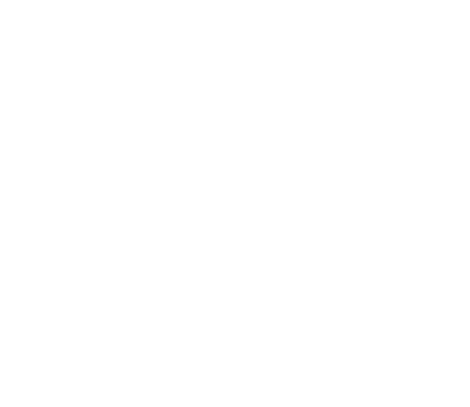 Joyful Hotel